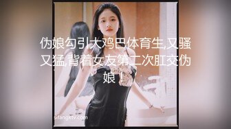 从事美容行业的韵味少妇,平时搞美容晚上出来卖