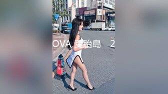 【新片速遞】 漂亮少妇吃鸡深喉 吃的真认真 真卖力 眼神很渴望 最后口爆吃精[135MB/MP4/02:20]