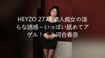 熟女控福利-操自己亲婶子-找机会半推半就强上婶子结果壹发不可收拾长期背着叔叔与婶子偸情