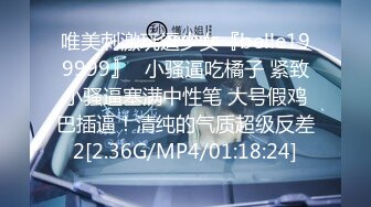 [MP4/ 2.01G]&nbsp; 新流出民宿旅馆偷拍 度假的学生情侣开房换上自带的床单被套做爱妹子说话嗲嗲的