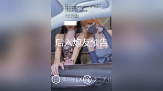 STP32370 麻豆传媒 MCY0231 爱子心切母子乱伦 李蓉蓉