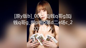 顶级女模！颜值身材巅峰秀人网当红最骚女神模特【周于希】大胆私拍，露毛露奶乳夹逼夹三点一线，你硬了吗[RF/MP4/2710MB]