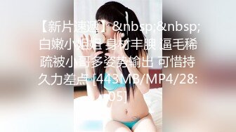 ✿极品女神✿ 窈窕身材超美颜值网红御姐▌金善雅▌