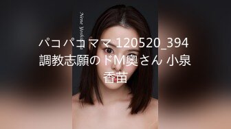 最新精致容颜网红小美女早川井子放学回家看到哥哥手淫 妹妹粉嫩白虎主动迎上 沦为哥哥的性爱玩物