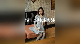 世家情 家族内斗 父子乱伦 总裁老爸误操失散亲儿子