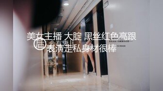 XKG067.佳芯.车模潜规则逆袭成女主.星空无限传媒