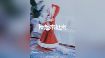 【超正点❤️女神】桥本香菜✿ 空姐的制服诱惑私下额外服务 性感黑丝足交侍奉 开腿掰穴一插到底 无套抽送内射淫靡精汁