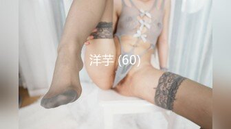 [MP4/17.1G] 91新人Dr哥❤️顶级高端精品大片❤️12部全集 ～原档高清完整版