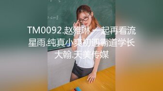 Onlyfans极品白虎网红小姐姐NANA用这双鞋来帮你足交4K原档流出