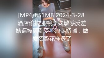 [MP4/380MB]2022.9.15，【南总极品探花】，新面孔探花&nbsp;&nbsp;真实大奶学生妹 无套干了一炮