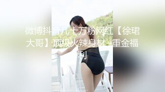 [MP4/ 652M]&nbsp;&nbsp;文静有点骚穴小美女，和炮友激情啪啪，侧入抱起来操，打桩机猛捅小穴，最后冲刺无套内射