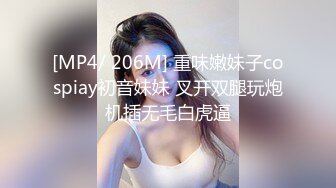 STP30174 眼镜性感尤物！给大家自慰秀！跪地假屌乳交，吸在玻璃门上后入，躺在餐桌上插穴好骚