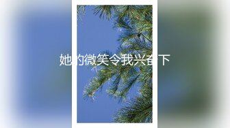 清纯校花下海，被混混男友带来4P群交爆操