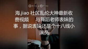 ✨少女长筒白袜✨腰部以下全是腿 气质魔鬼身材女神主动上位骑乘，清纯少女被肏出白浆 超嫩性感美腿尤物 顶宫灌精