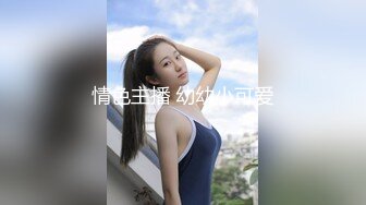 【新片速遞】&nbsp;&nbsp; 2022-6-24【老马车行】短发骚女深夜3P，后入插嘴前后夹击，最后单挑全力输出爽翻[383MB/MP4/55:40]