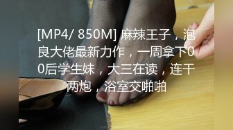 STP17454 性感黄色内衣妹子啪啪，近距离拍摄坐在身上口交抽插猛操