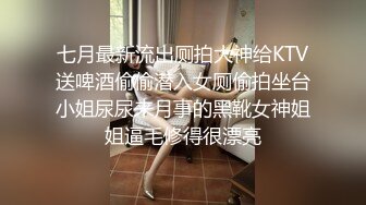 [MP4/ 685M]&nbsp;&nbsp;传统姿势无套操极品女友插菊花后入大屁股完美炮机叫声销魂