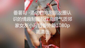 【自整理】大屁股女同事来我家请教工作问题，结果故意勾引我，一个把持不住就搞到床上去了！——P站Khaleesi最新大合集【83V】 (27)