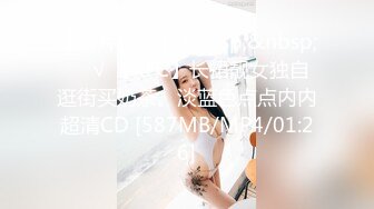 麻豆传媒 mpg-0063 淫荡女仆靠骚逼上位-李允熙