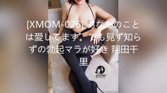 [MP4/351MB]探花鬼脚七酒店-3000元约炮 极品爆乳御姐，主动迎合后入套上都干出沫子