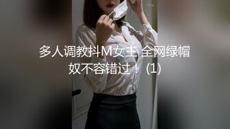 人气反差母狗 长腿女神级【露娜000】景区商场地铁人前极限露出啪啪啪