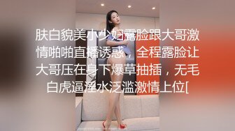 【新片速遞】&nbsp;&nbsp; 黑丝眼镜伪娘 扩张器撑开屁眼无法闭合超大假吊探索直肠 [240MB/MP4/05:25]