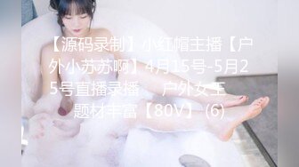 [MP4/209M]9/17最新 性感迷人雪白的翘屁股宝贝快来啊用你大鸡巴顶我VIP1196