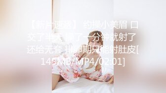 多年的朋友（交友限保定地区寻女）