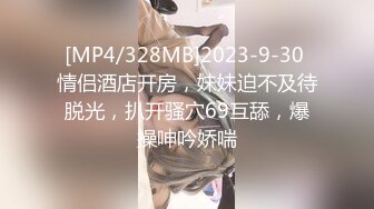 《稀缺重磅?猎奇资源》贵圈万人追踪OnlyFans网红CDTANT闺蜜Ljy解锁私拍3P4P各种淫乱场面令人乍舌第二弹