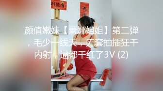 STP17348 风衣腿上纹身萌妹子啪啪，换上JK装扣逼后入抬腿侧入大力猛操