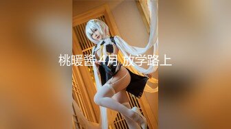 ★☆福利分享☆★24万粉极品魔鬼身材撸铁健身女神【赫拉】最后一期，裸体健身紫薇高潮嘶吼，力量感表层下是反差的骚浪感更能挑起征服的欲望 (3)