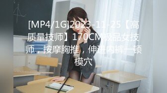 期間限定9P 汁男大爆射‼️知名網美親臨現場當導演！在眾人面前被顏射到眼睛都睜不開了呢