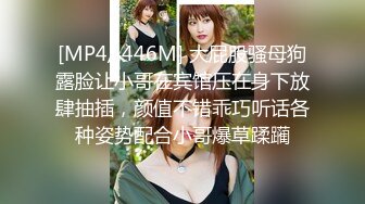 极品良家妹子 联合男友直播啪啪大秀~老婆你奶子