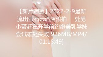 [MP4/ 307M]&nbsp;&nbsp;老司机女上位姿势动作娴熟 草起来丰富带劲