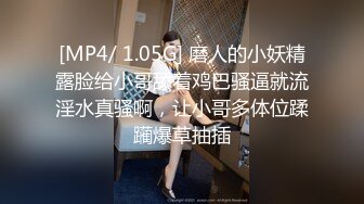 MCY-0064.白靖寒.夏日骚浪飨宴.人妻出轨壮硕送货员.麻豆传媒映画