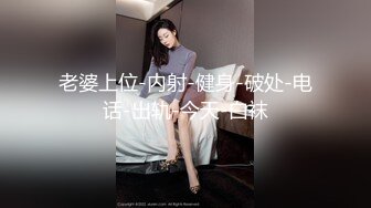 国产麻豆AV MKY MKYNS006 老男人暗夜迷奸 蜜苏(苏艾文)