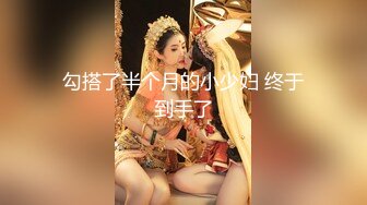 [MP4]精东影业『我的精东男友』偷情正爽时男友回家 偷偷在他旁边被别人的大鸡巴狂插