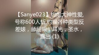 [MP4]长发御姐范美少妇，声音很有磁性，第一人称道具深喉再插穴自慰，特写逼逼经典户型