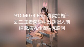 [MP4]【一脸呆萌今日刚播女神】大红唇白嫩美乳&nbsp;&nbsp;无毛骚穴更是诱人&nbsp;&nbsp;水晶假屌深插 翘起双腿看得清楚&nbsp;&nbsp;进进出出快速抽插