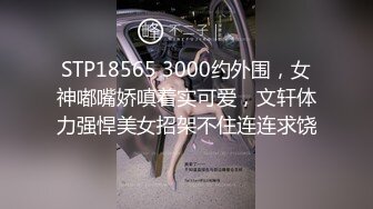 [2DF2] 炮王小灰灰和大屌老铁元旦夜上演动作片沙发轮草少妇女炮友表情销魂[MP4/130MB][BT种子]