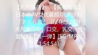 堕落的OL