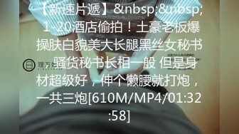 91合集小汇总第十二部分【1340V】 (38)