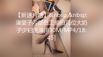 视觉盛宴~韩国巨乳颜值BJ 【바비앙-♥】抖奶摩托摇艳精华片段剪辑合集【50v】  (19)