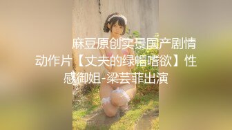 高颜值纯美TS乐基儿，带枪的小姐姐 你受吗？被直男舔完，后入菊花穴操得乐基儿  呻吟中混杂男音一会女音！！