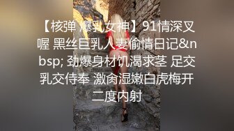 [MP4/ 695M]&nbsp;&nbsp;鸭哥只搞嫩妹胸前满纹身顶级女神&nbsp;&nbsp;腰细坚挺美乳大长腿&nbsp;&nbsp;简直完美张开腿一顿舔&nbsp;&nbsp;后入猛操&nb