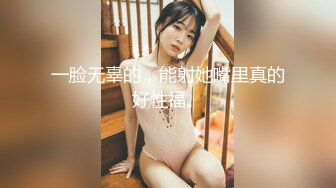 重磅吃瓜- 西安某地铁女乘客被保安拖拽,裙子上衣都扒下了,奶罩都不见了（原版未打码）