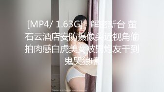 这样的，可以被多人轮流吗？