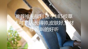 2024年，淫妻大神近期新作，【番尼君】，分享老婆，一次约三个单男干她，无第三方水印1