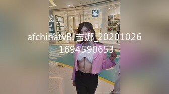 好大嘿嘿塞满了嘿嘿顶到我了嘿嘿@swisokchina_1765519518997340402_0_720x1280