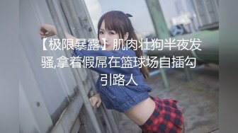 [MP4/4.8G]抖音闪现 颜值主播各显神通 擦边 闪现走光 美女超多合集965V合1